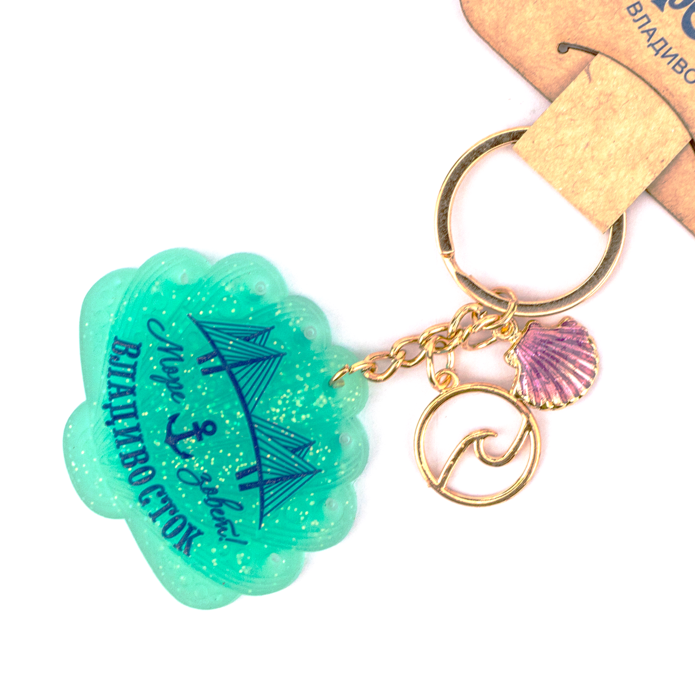 Безымянный-1вч