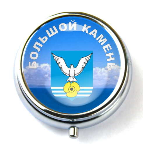 Artyom  plate В