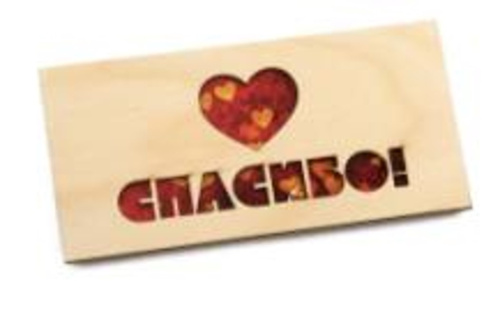 Рисунок14