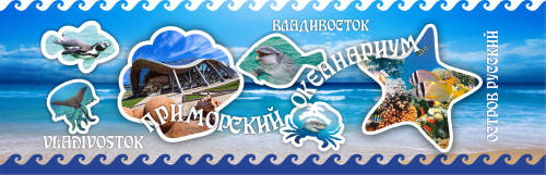 IMG_925_2212.ru