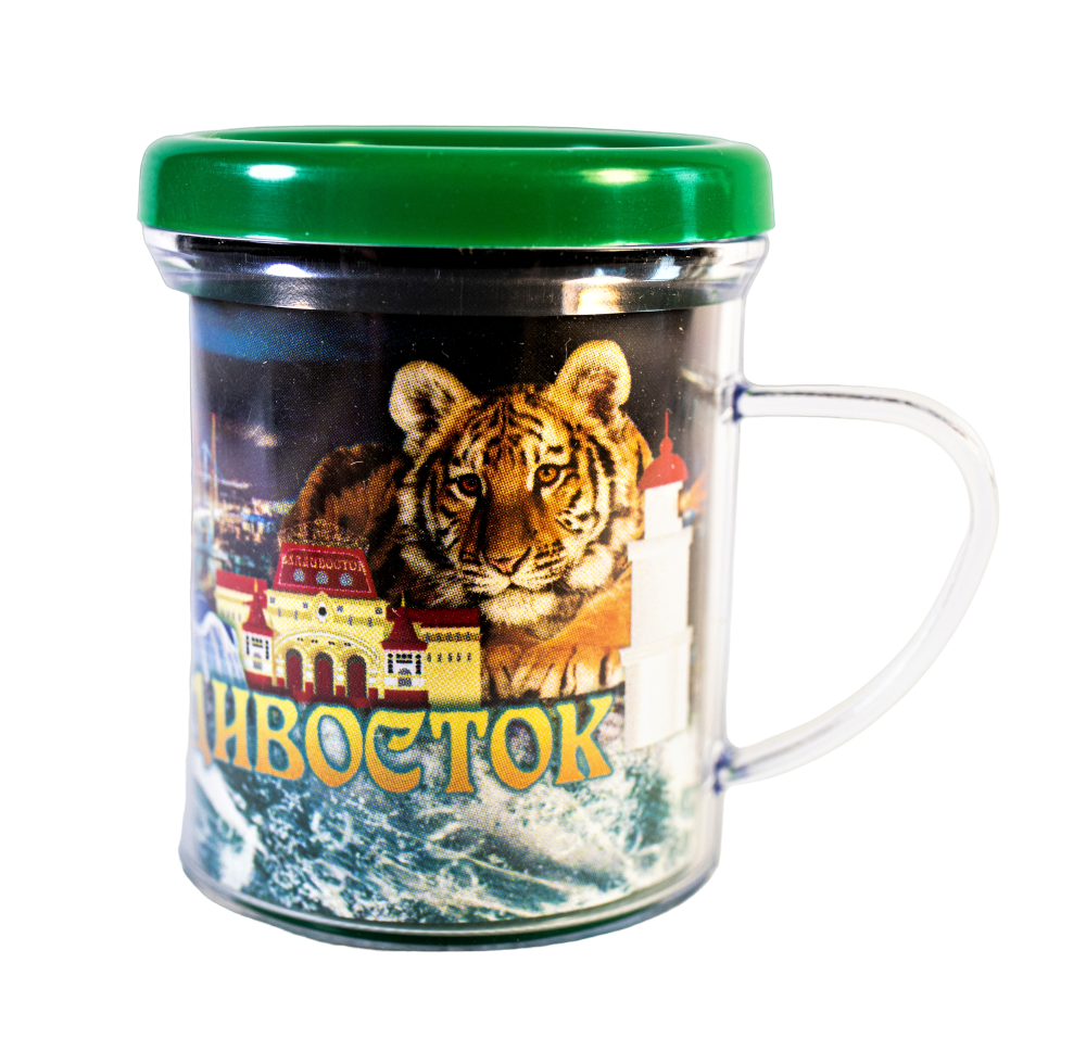 1yj1gmwxtlymc315uqpq2cjtp3tt56wv