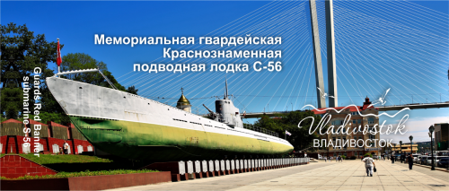 plastic mini cups VLD 3