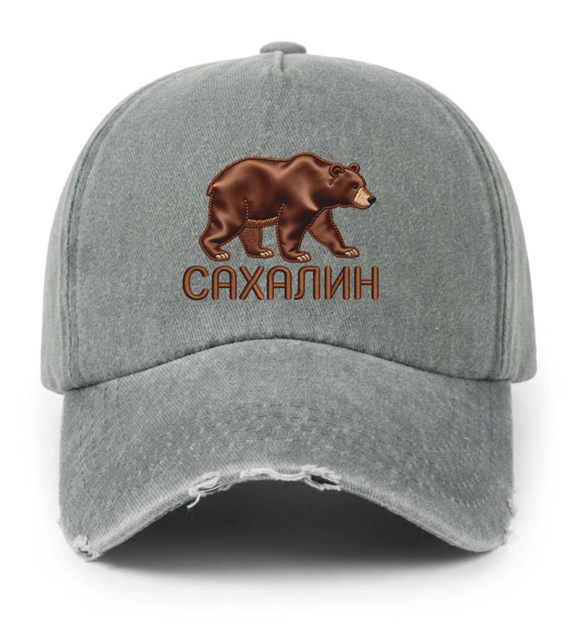 zalipon ap ууууи