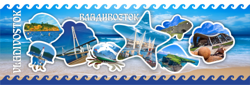 IMG_600_2212.ru