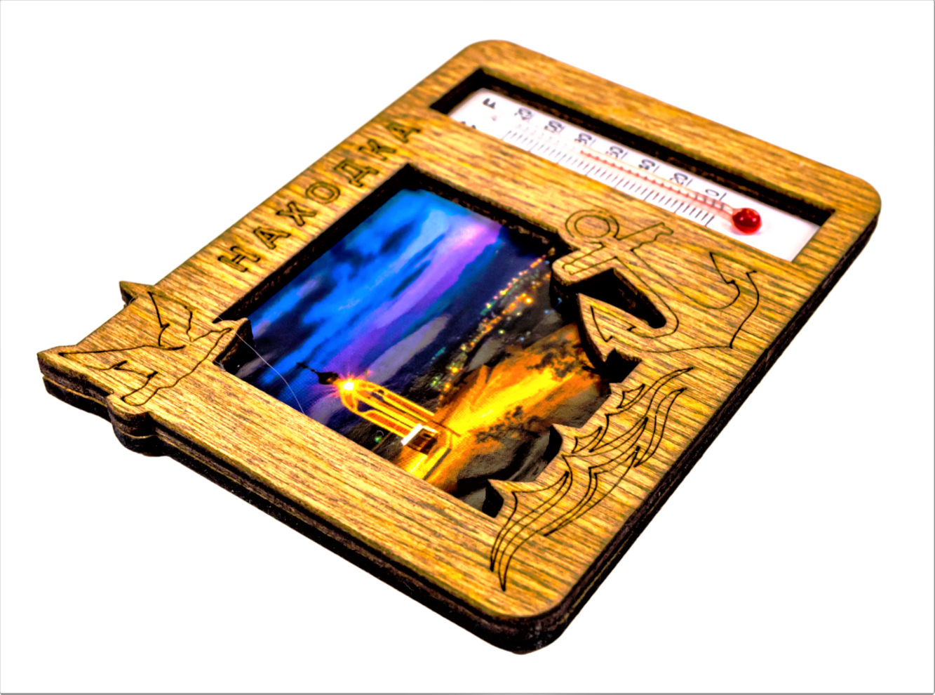 Безымянный-1.ь аа