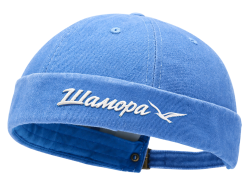 zalipon docker8