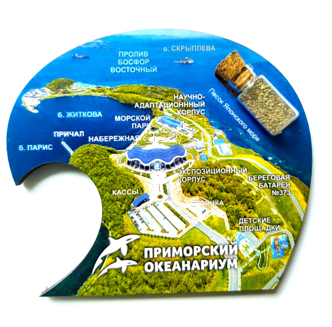 Изображение WhatsApp 2024-07-11 в 12.29.21_f257ec8f