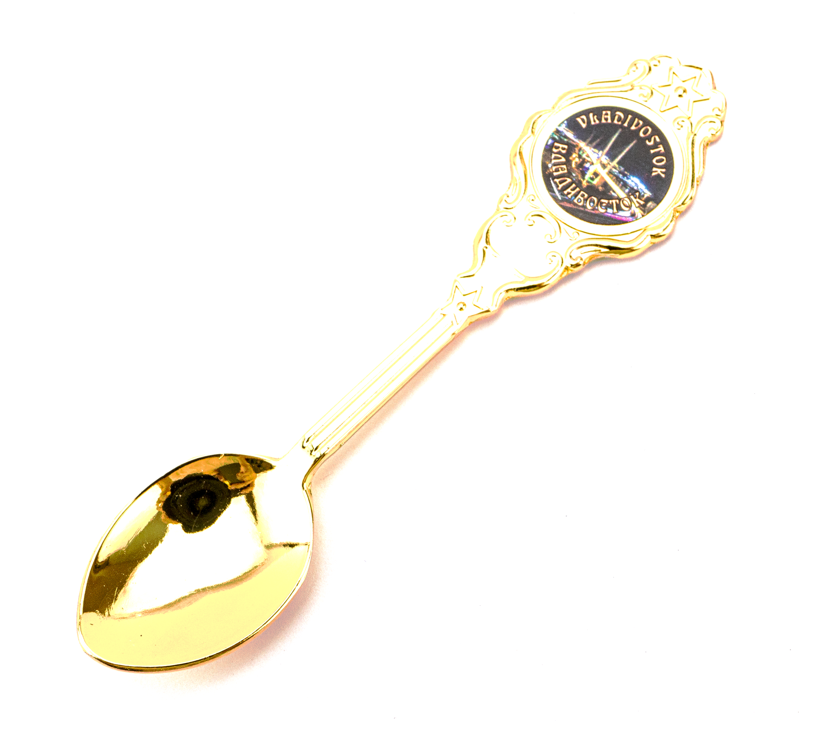 Безымянный-11мми