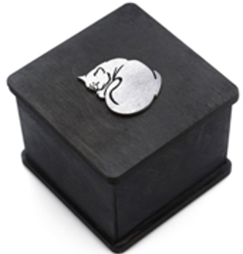 Рисунок43 урн