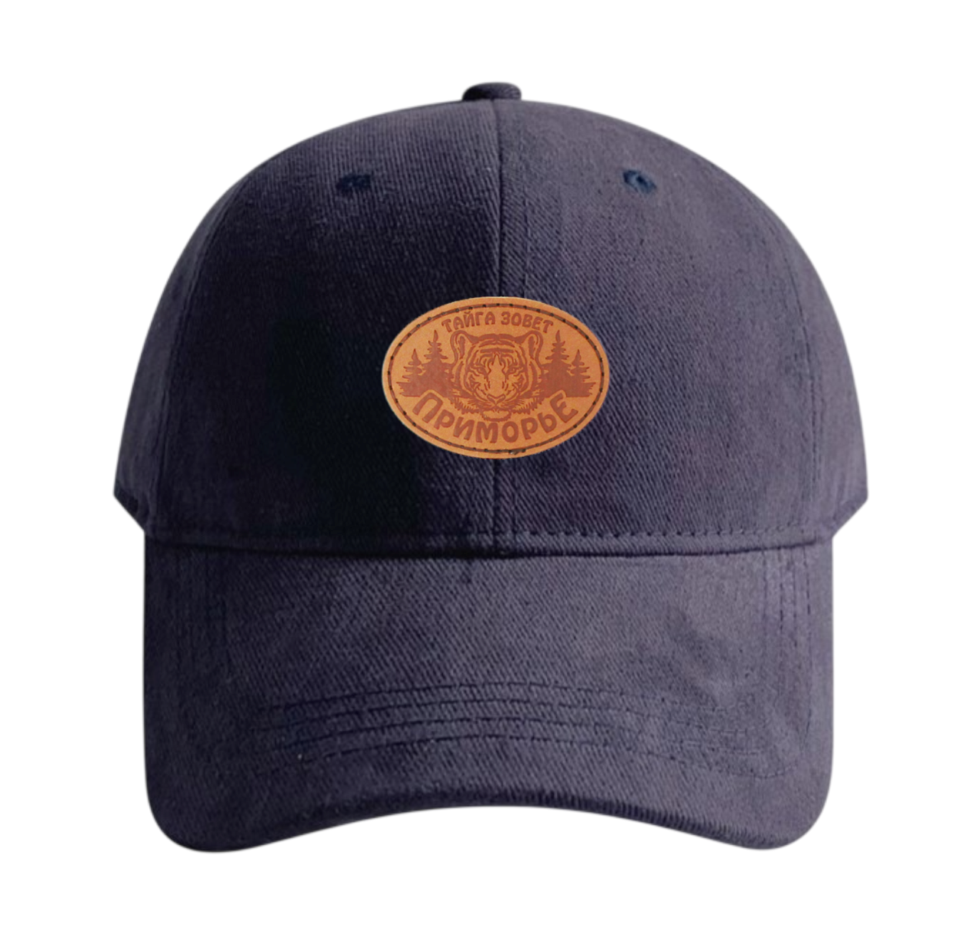 BIG CAPS1 гт