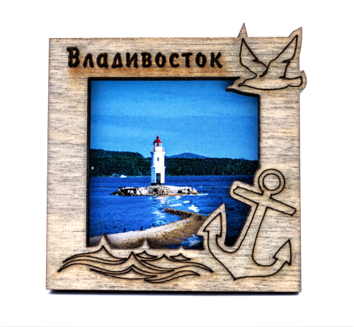 IMG_186_2212.ru
