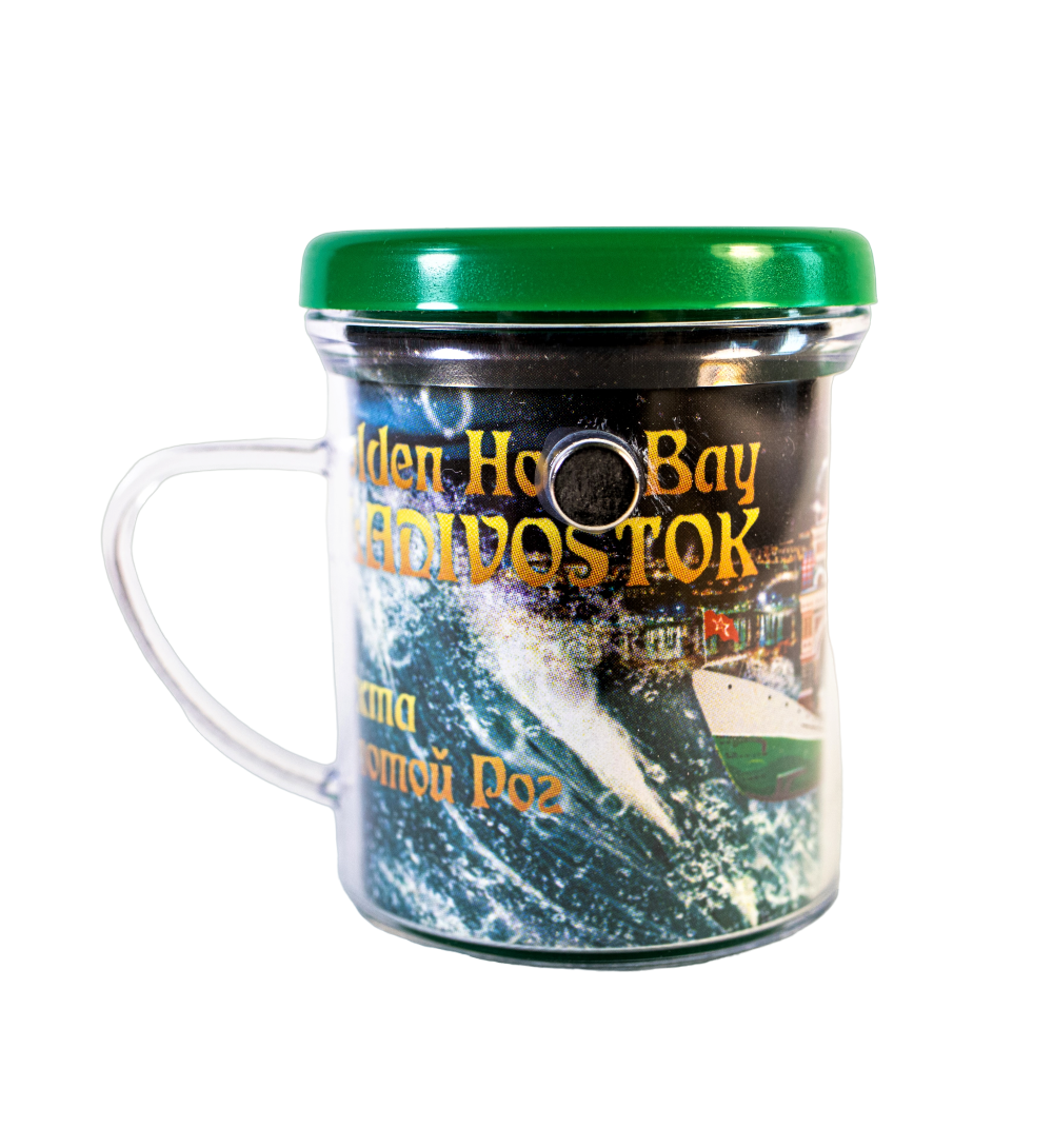 z1rfdw2qx0p1qc7p1shghkcjvw5kn1d2