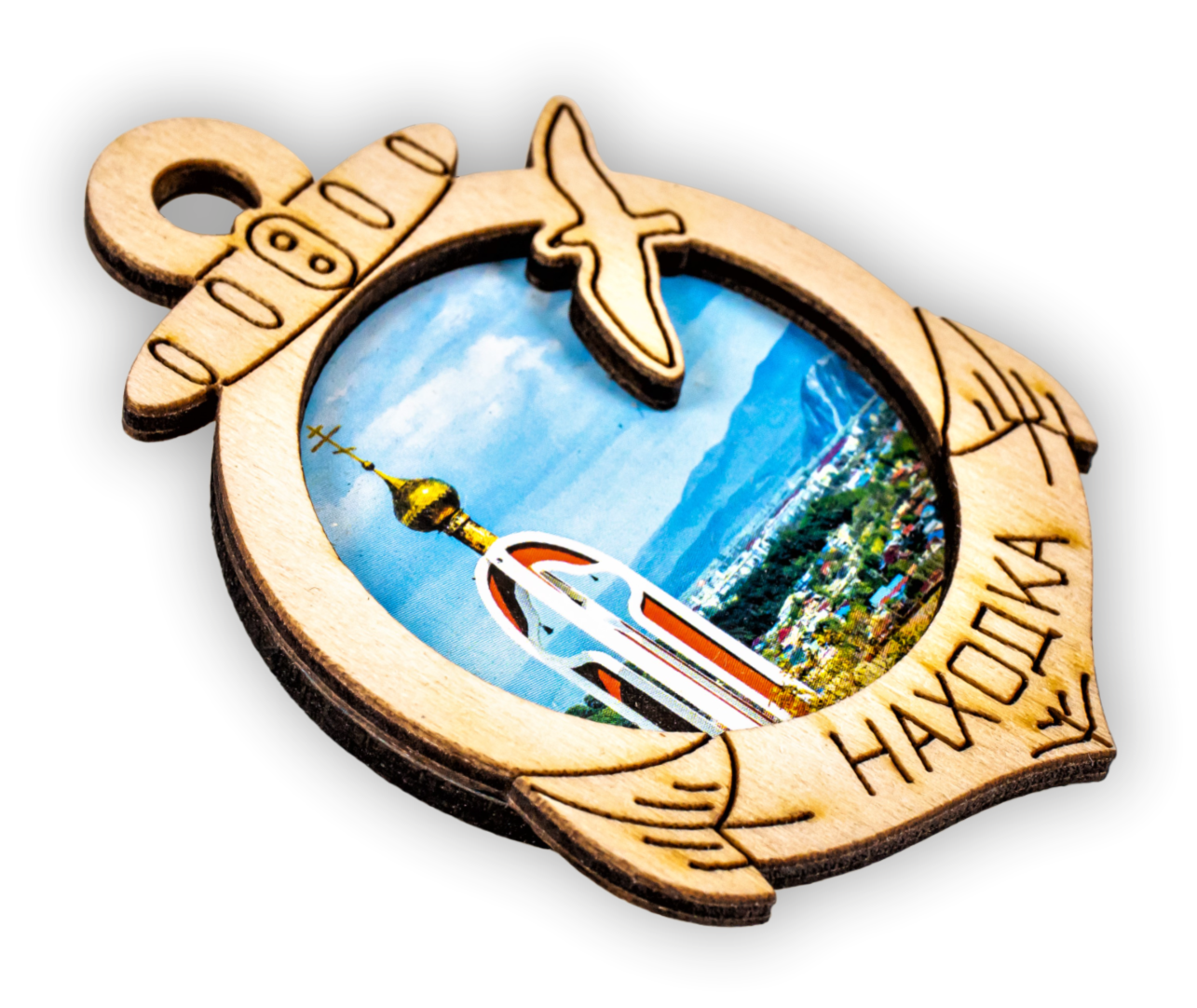 Безымянный-1.ьtrr