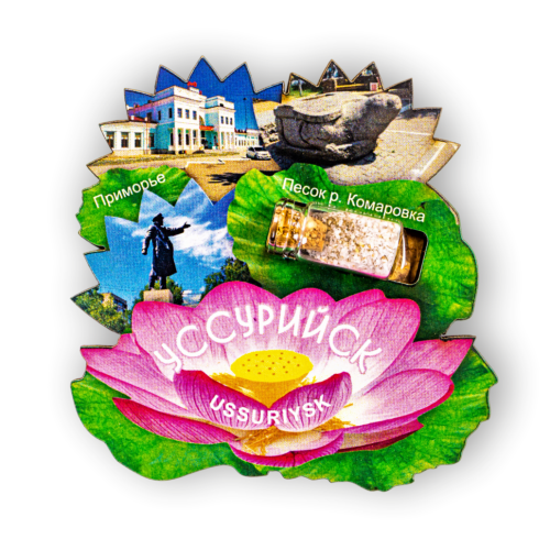 Безымянный-1.ьgg