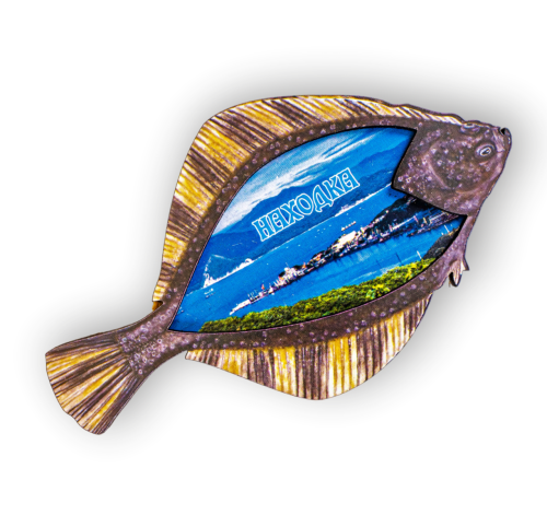 Безымянный-1.ьpo