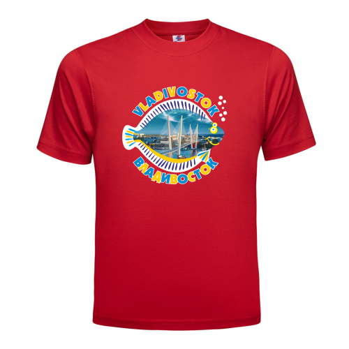 t-shirts 2022 0двс