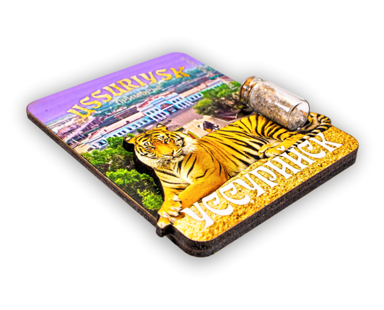 Безымянный-1.ьuy