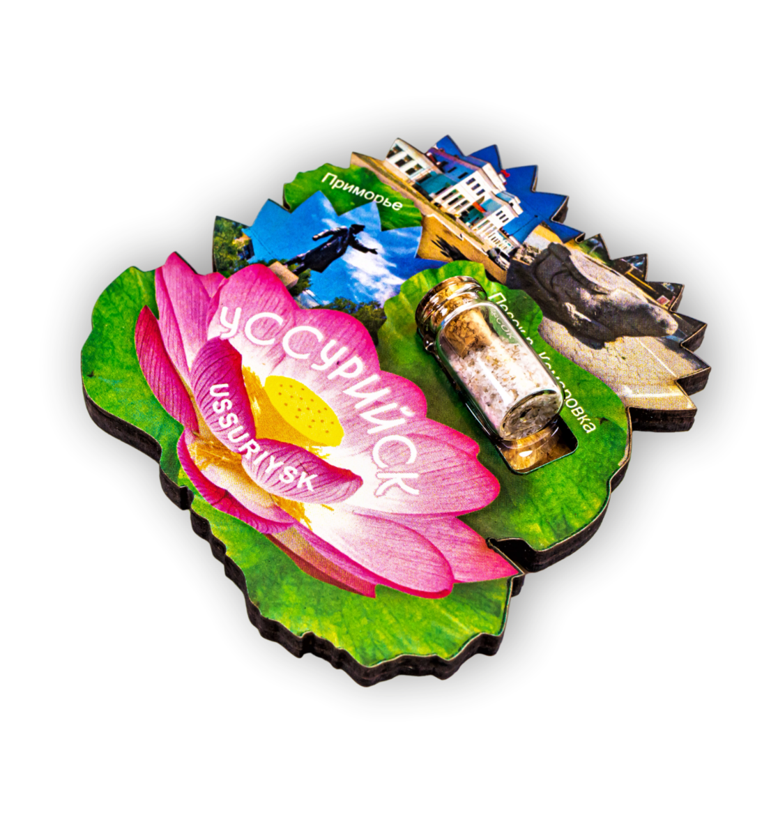 Безымянный-1.ьdd