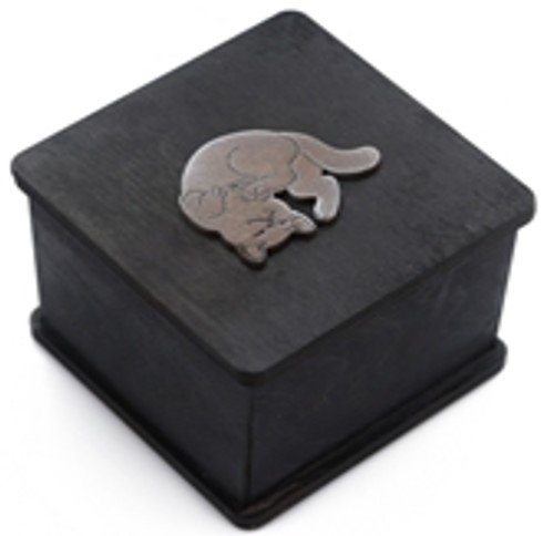 Рисунок45 урн