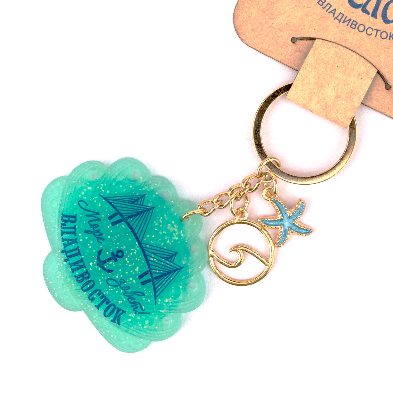 Безымянный-1вц