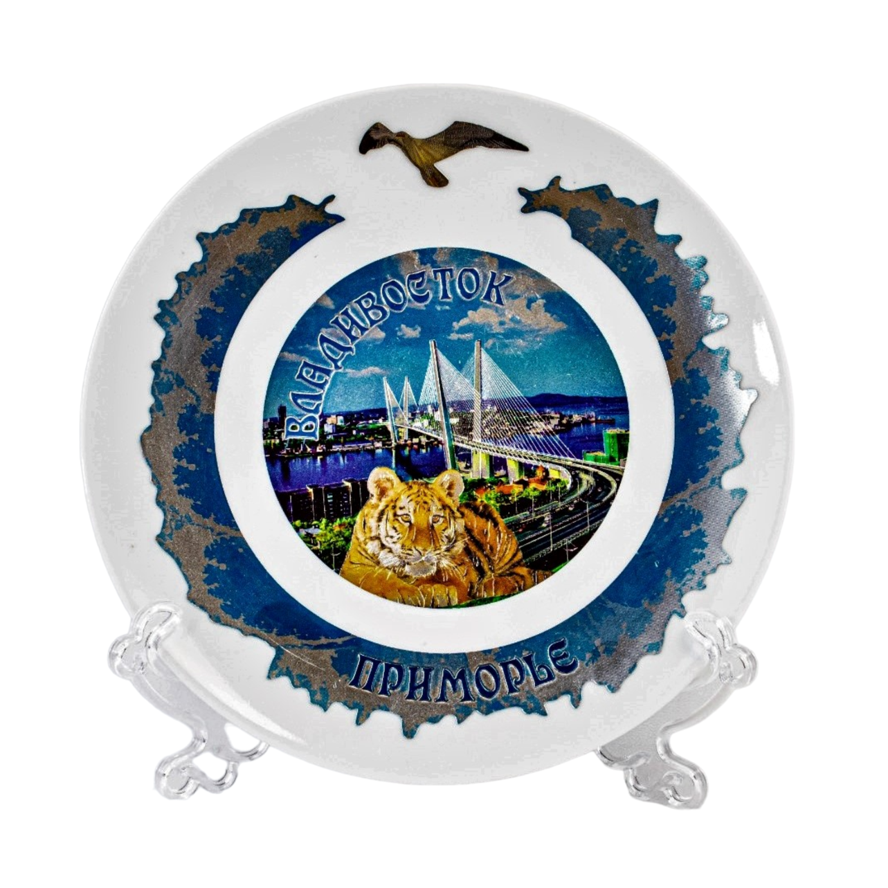 Безымянный-1ят