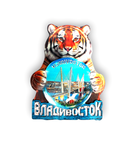 Безымянный-1 ьо