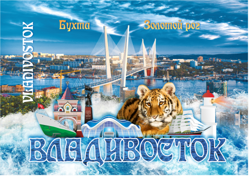 IMG_94_2212.ru