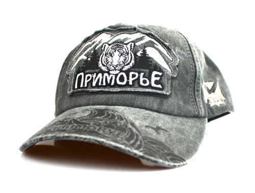 паный-1