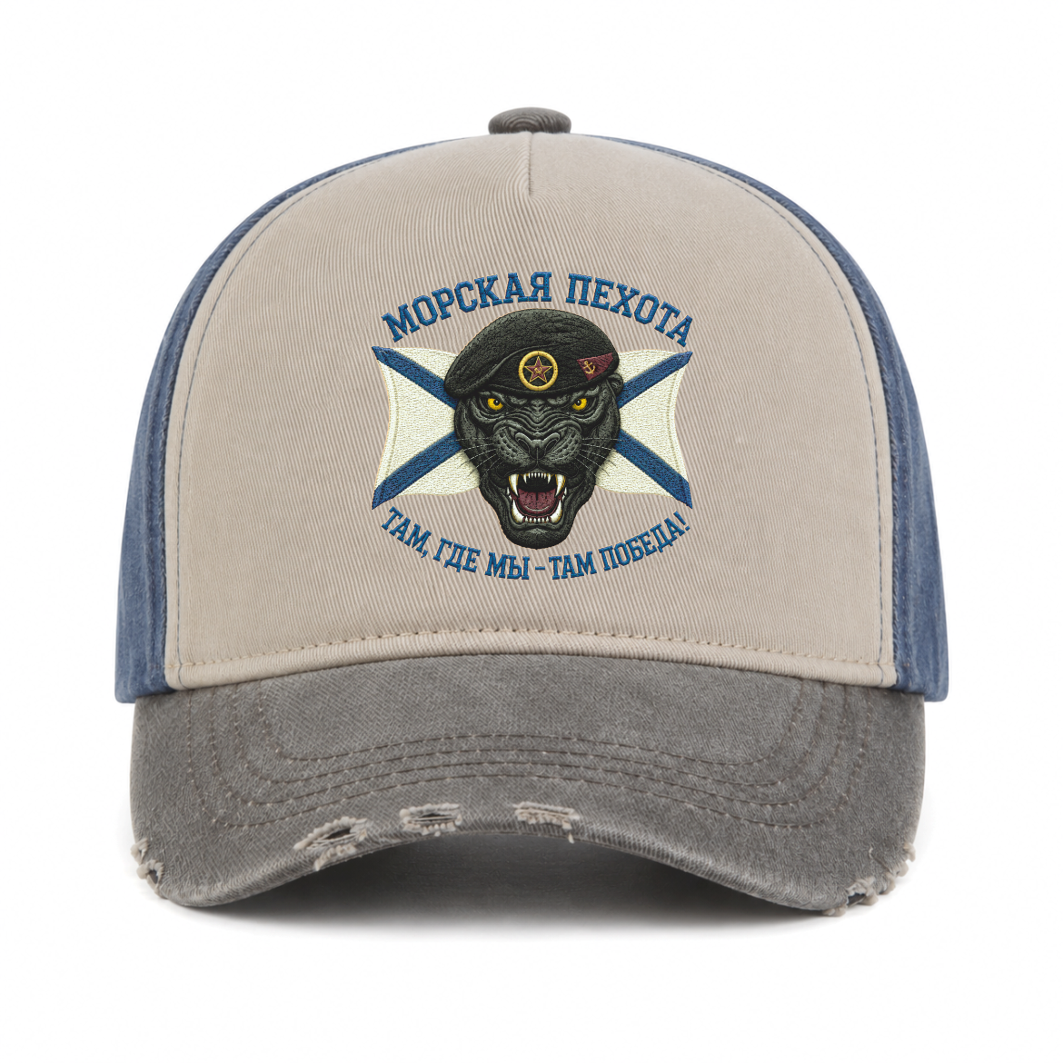 zalipon cap к