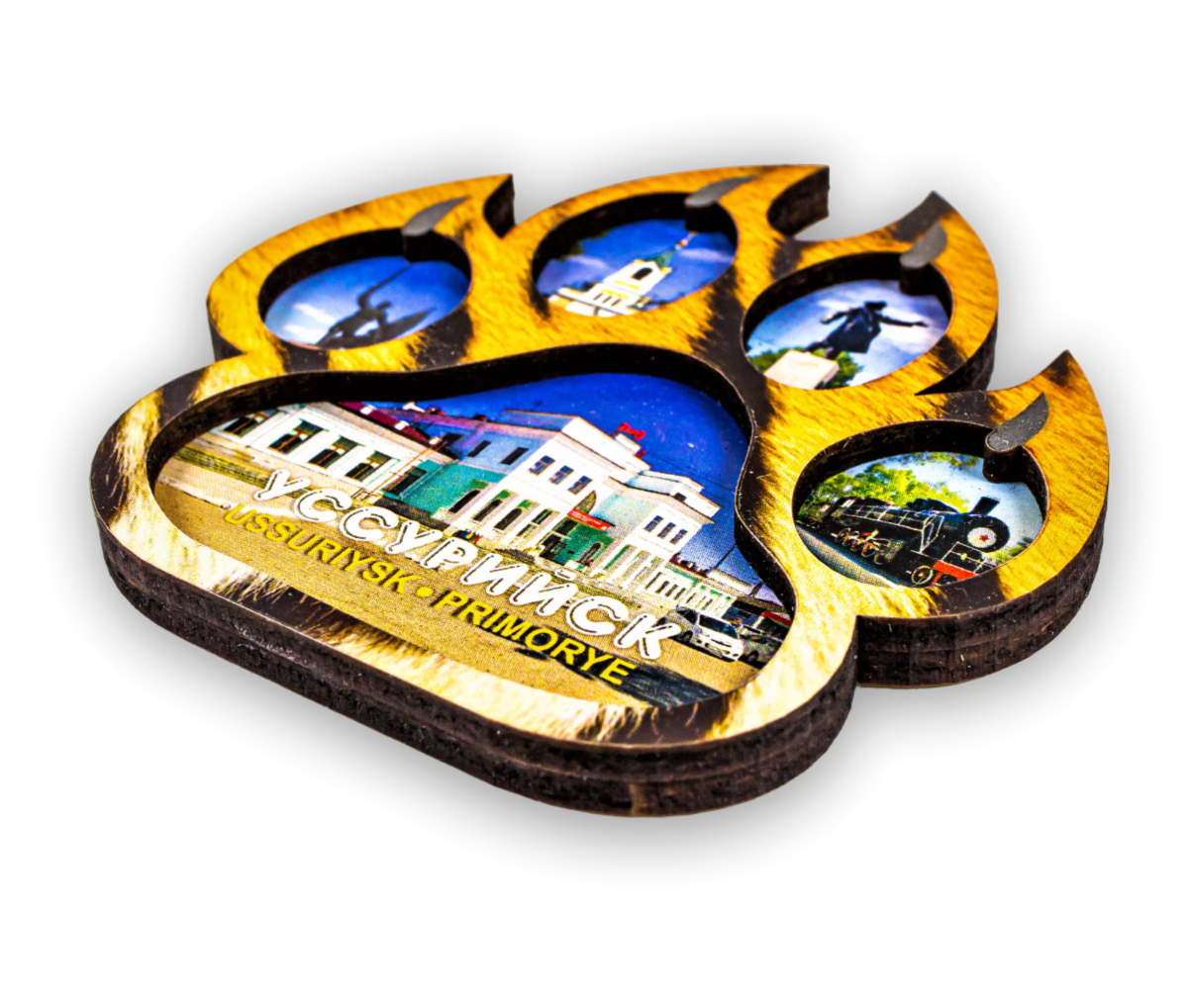 Безымянный-1.ьvdr