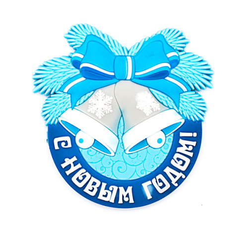 mpn-07qv_enl