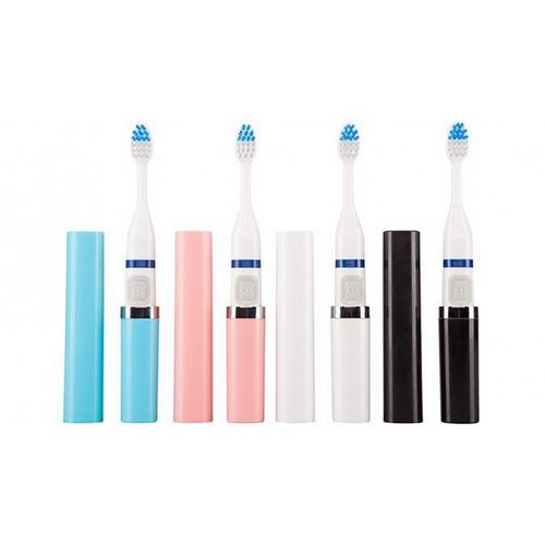 ultrazvukovaja-zubnaja-shhetka-poleznaja-veshh_2