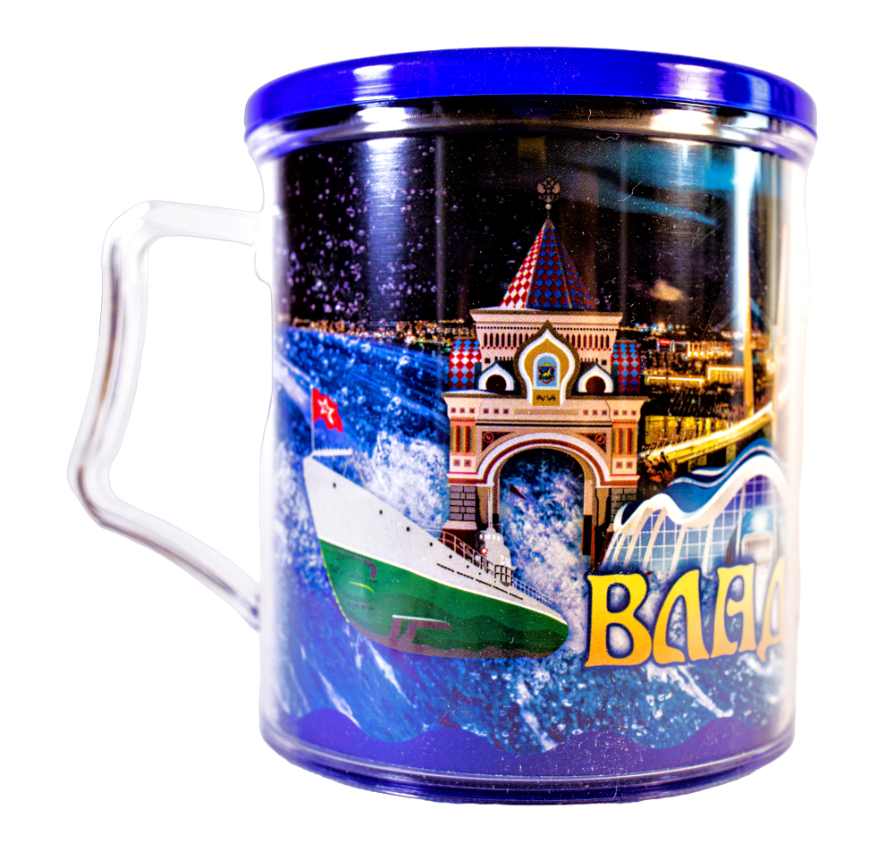 6jihi2qrmfjx5fbw4wvodtep43yl7ojo