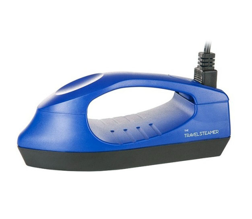 ruchnoy-otparivatel-utyuzhok-travel-steamer-trevel-stimer-287a05c018f7abd17fdb9cdd35785796fe165bfe (1)