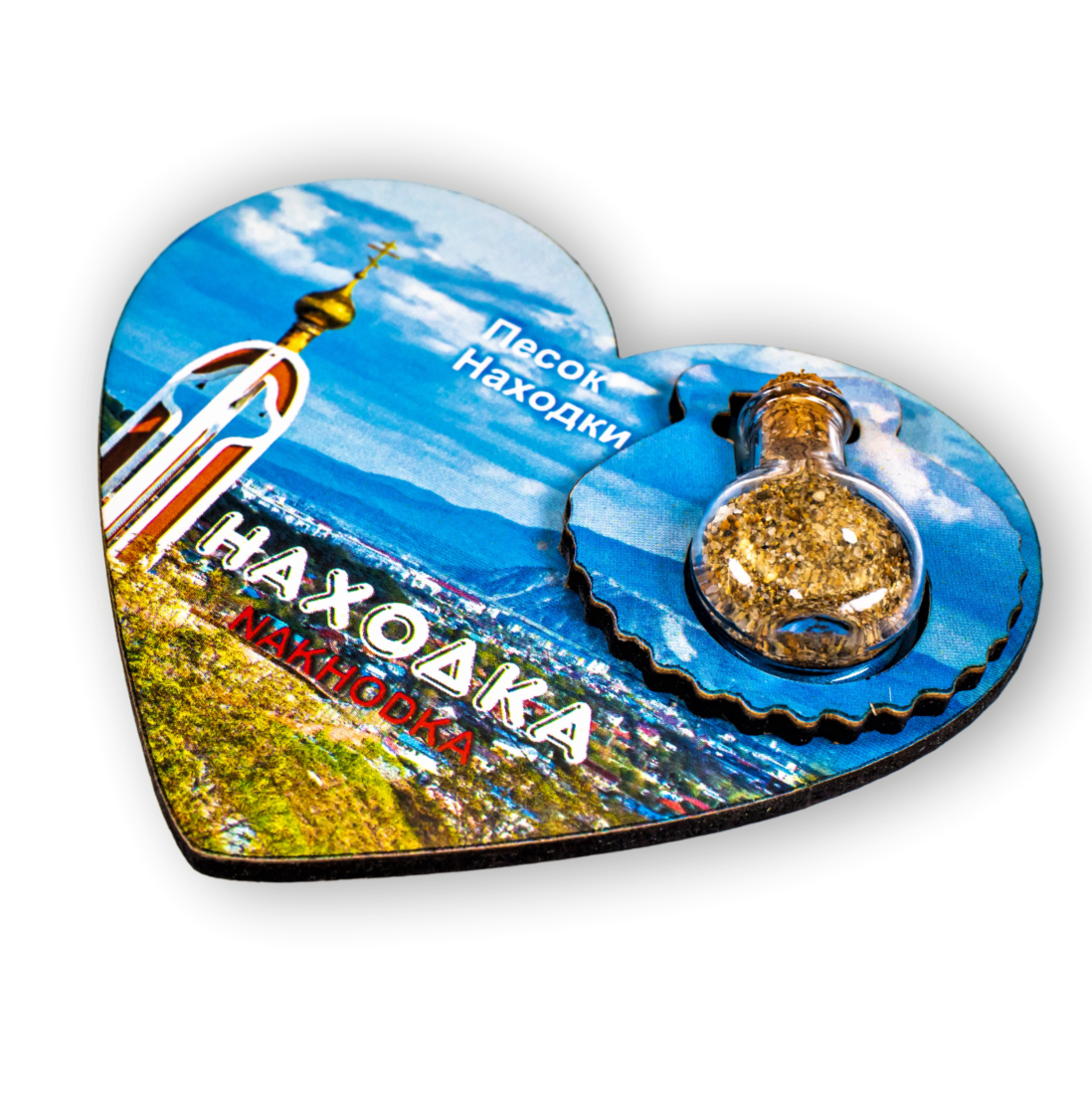 Безымянный-1.ьkja