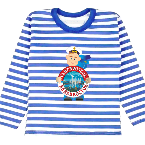 t-shirts 2022 0ss