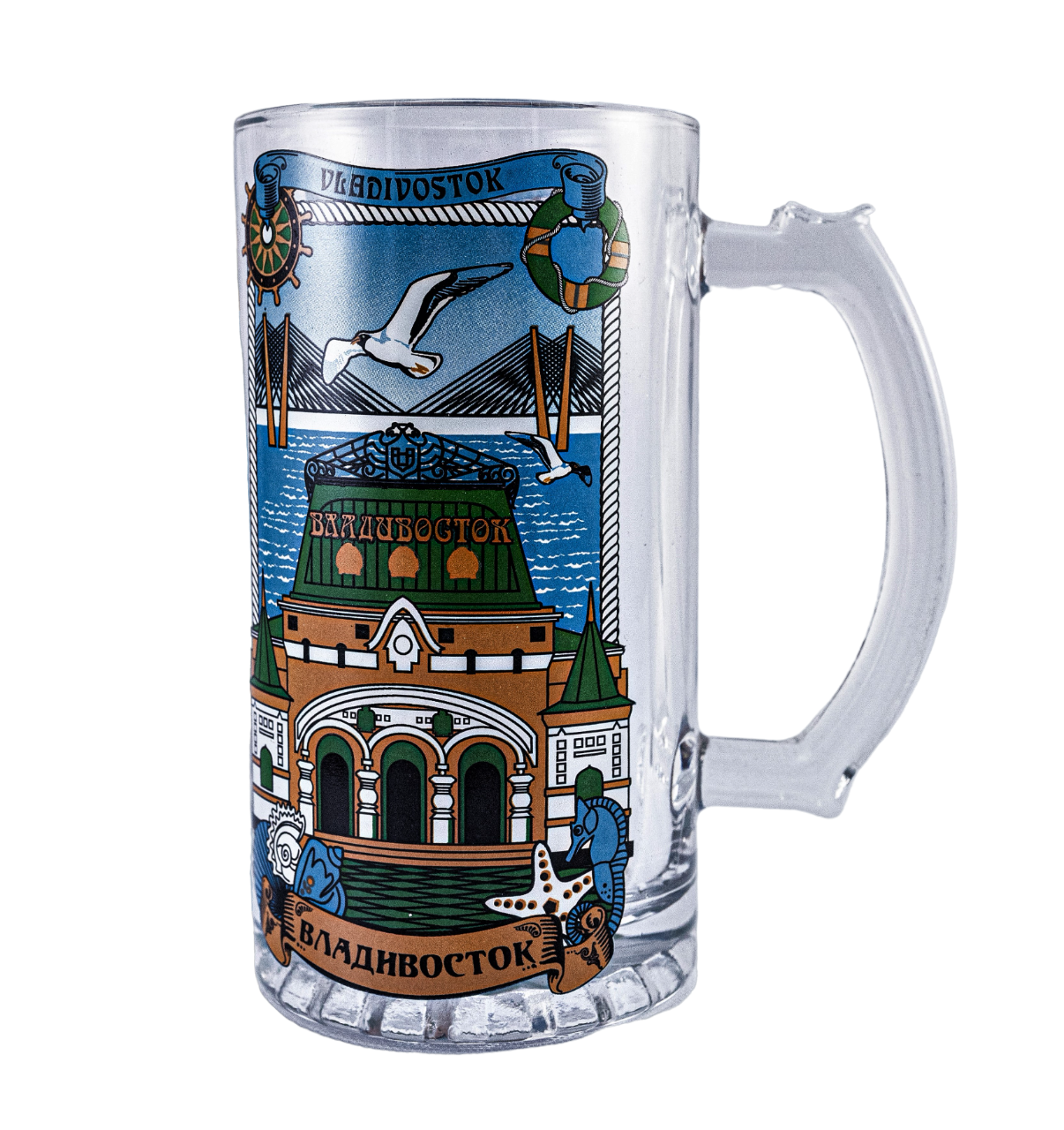 IMG_7246-PhotoRoom.png-PhotoRoom (1)