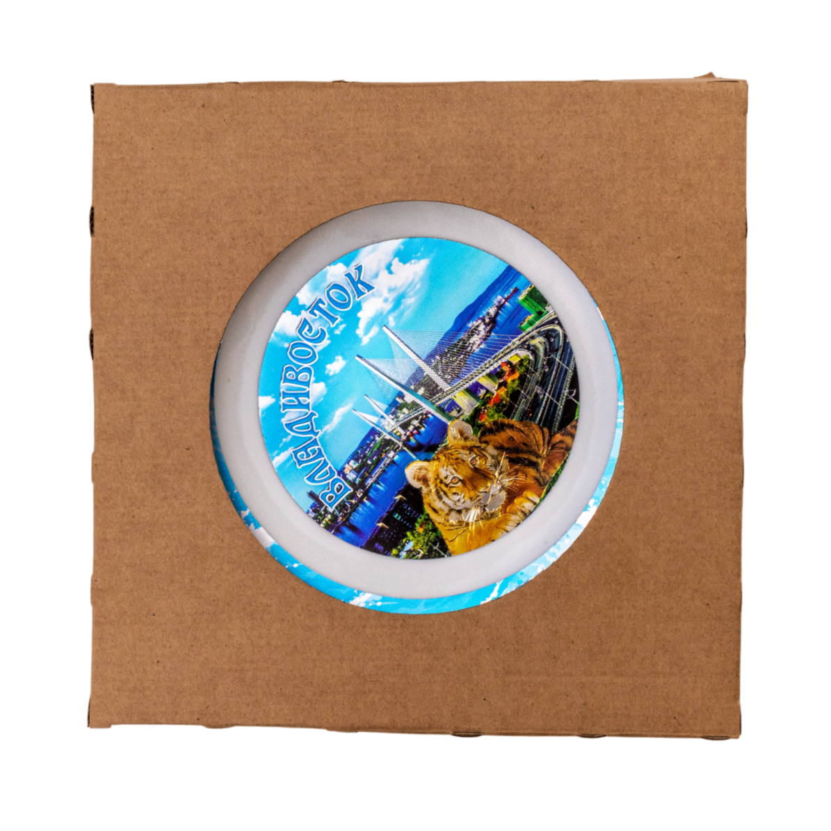 Безымянный-1юр