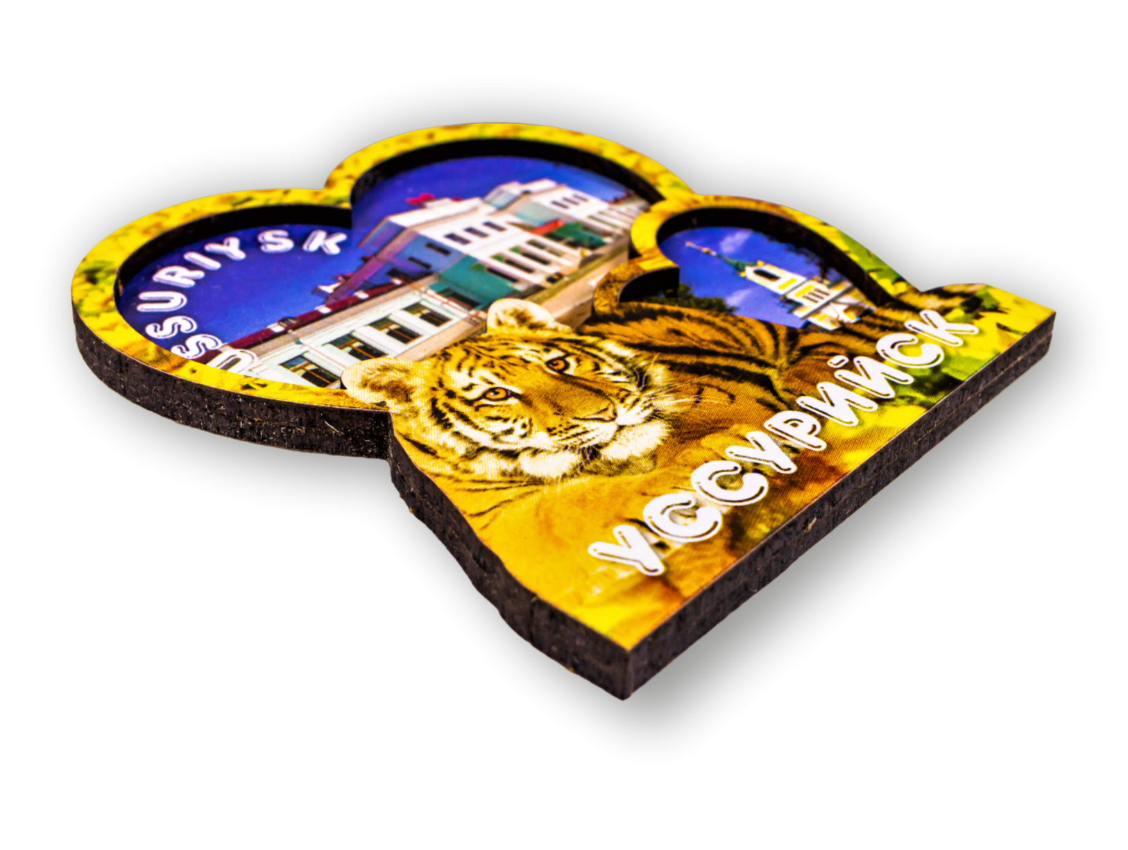 Безымянный-1.ьzx