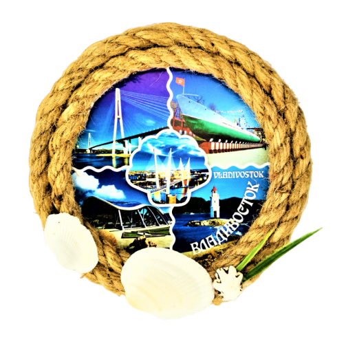 IMG_20220920_104253-PhotoRoom.png-PhotoRoom