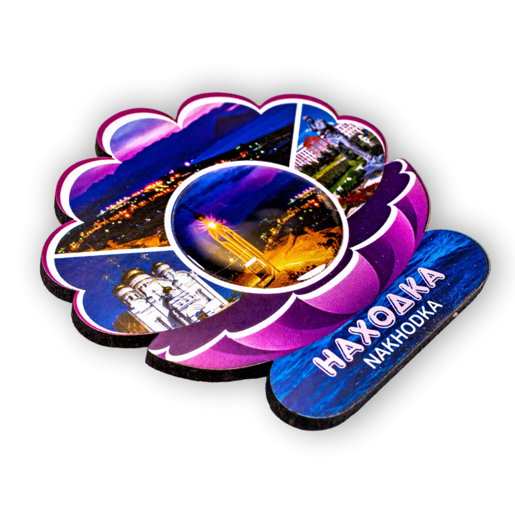 Безымянный-1.ьoo