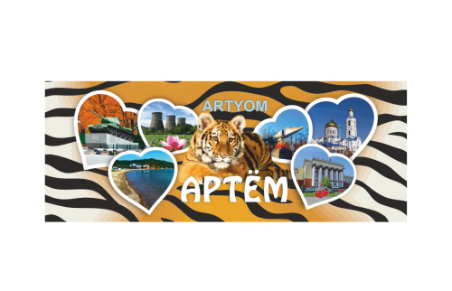 plastic mini cups VLD art 2