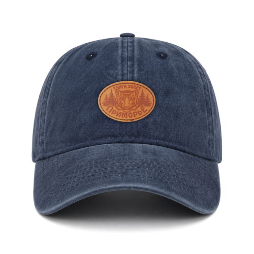 BIG CAPS1 а