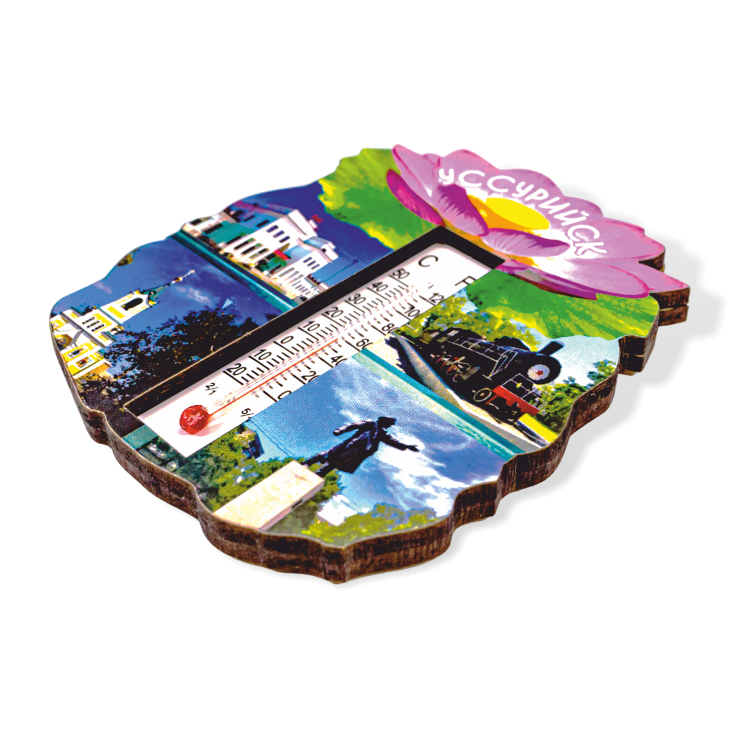 Безымянный-1.ь с