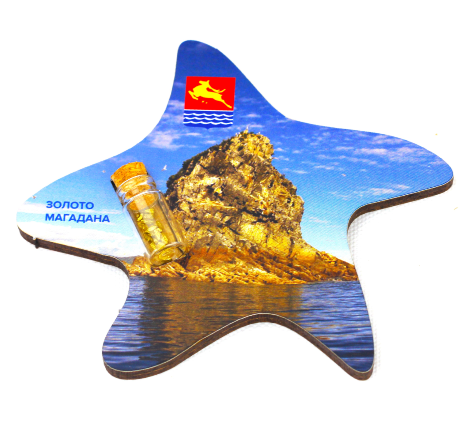 Безымянный-1 34