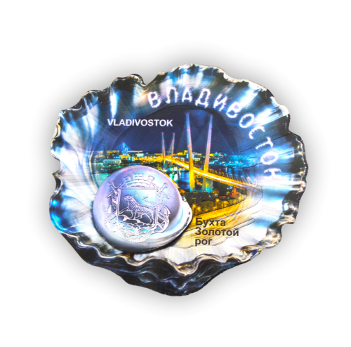 Безымянный-1 1итьор