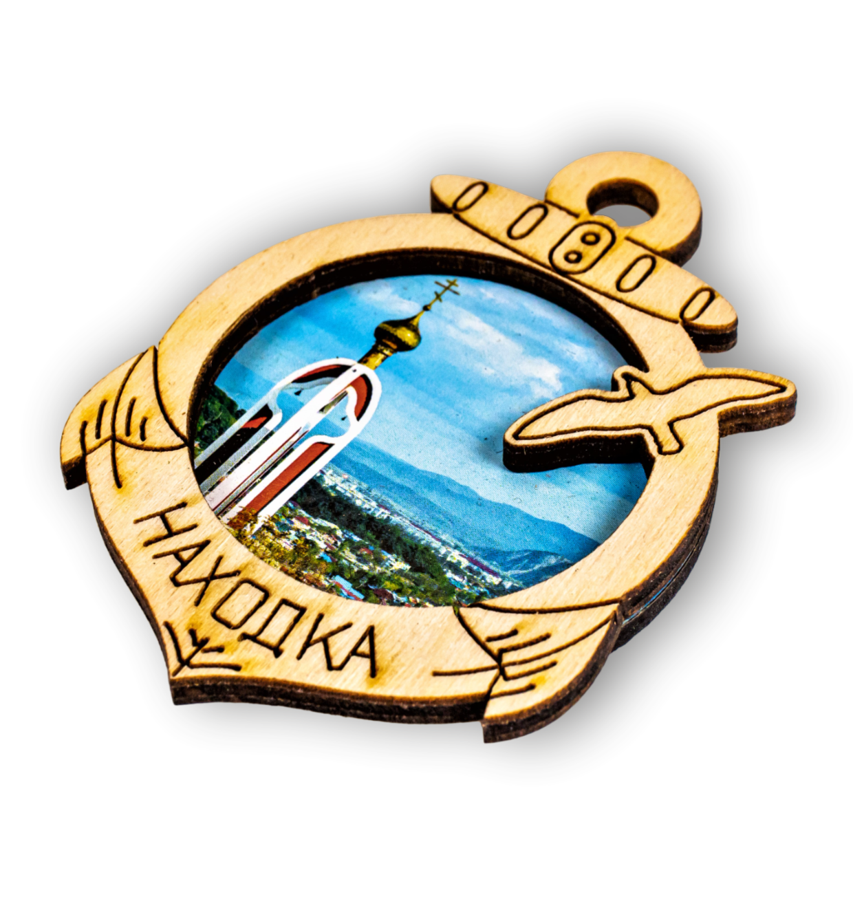 Безымянный-1.ьio