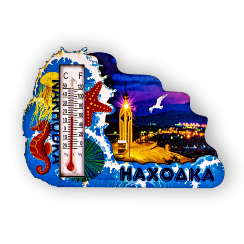 Безымянный-1.ь