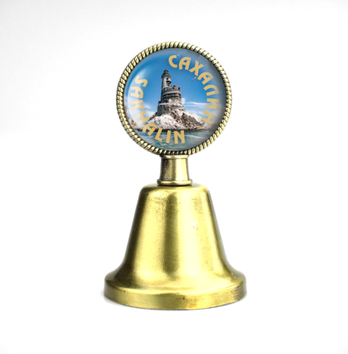 bell sticker uss art nakh 1