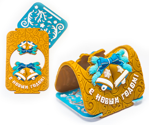 Без-имени-18_enl